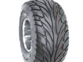 Резина для квадроцикла  22X10-10 DI-2020 Duro