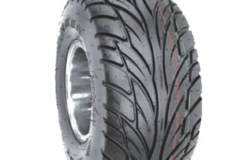 Резина для квадроцикла  22X10-10 DI-2020 Duro