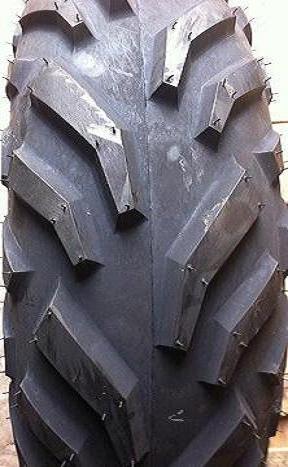 Резина для квадроцикла 22X10-10 Swallow HS-475