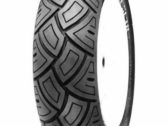 Шина для скутера PR 110/70-11 45L TL / 1534300 P