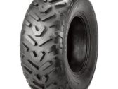 Резина для квадроцикла 25×8-12 38F Kenda K530F Pathfinder TL