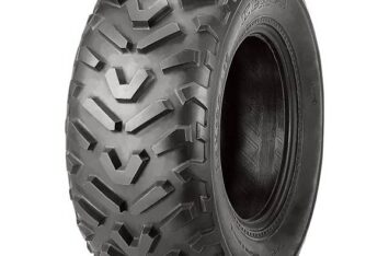 Резина для квадроцикла 25x8-12 38F Kenda K530F Pathfinder TL