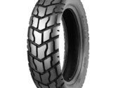 Шина для скутера Shinko 3.00-10 42J TT/SR426