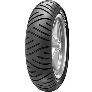 Шина для скутера MZ 120/70-12 TL / 0893800