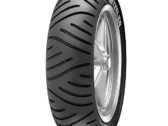 Шина для скутера MZ 130/90-10 TL / 0931400