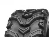 Резина для квадроцикла 25X10-12 DELI SG-789  6PR