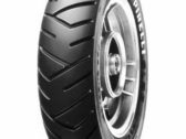 Шина для скутера PR 3.00-10 50J TL / 1200300