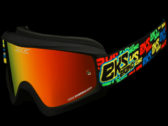 Очки EKS-Brand Gox Limited XXXX