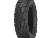 Шина для скутера Shinko 120/90-10 66J TL/SR426