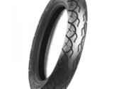Шина для скутера Shinko 130/60-13 60P TL/SR568