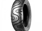Шина для скутера Shinko 140/70-14 68P TL/SR007