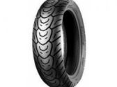 Шина для скутера Shinko 130/60-13 53L/SR429