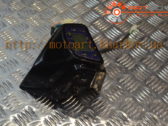 Спидометр Башан  Bashan BS150ATVU-15, Bashan BS200-ATVU-11