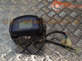 Спидометр Башан  Bashan BS150ATVU-15, Bashan BS200-ATVU-11