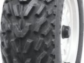 Резина для квадроцикла 22×11-9 2PR Kenda K530 Pathfinder TL