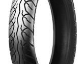 Шина для скутера Shinko 110/70-16 52S TL/SR567
