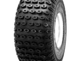 Резина для квадроцикла 22X11-8 4PR Kenda K290 Scorpion TL