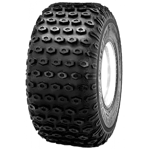 Резина для квадроцикла 22X11-8 4PR Kenda K290 Scorpion TL Артмото - купить квадроцикл в украине и харькове, мотоцикл, снегоход, скутер, мопед, электромобиль Резина для квадроцикла 22X11-8 4PR Kenda K290 Scorpion TL Артмото - купить квадроцикл в украине и харькове, мотоцикл, снегоход, скутер, мопед, электромобиль