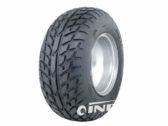 Резина для квадроцикла 19X7-8 Qind QD-120, TL