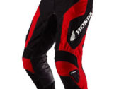 Штаны Fox Honda HC 180
