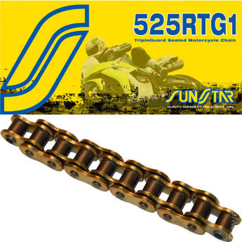 SS 525RTG1-112G