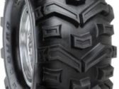 Резина для квадроцикла Duro DI2010 Buffalo 26×11-14 6PR