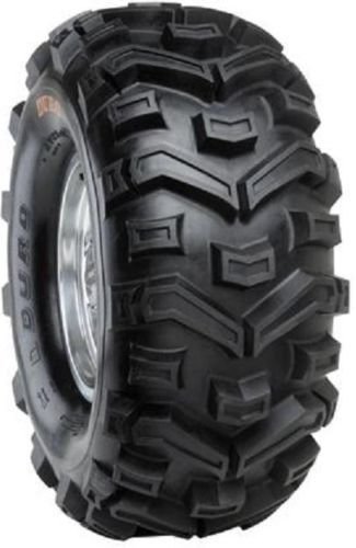 Резина для квадроцикла Duro DI2010 Buffalo 26x11-14 6PR