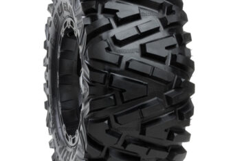 Резина для квадроцикла Duro DI2025 Power Grip 25x11-12 53N 6PR