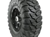 Резина для квадроцикла Duro DI2037 Frontier 26×9-14 64N 6PR