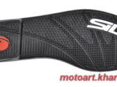 Мотоботы Sidi Cobra Air