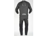 Мотокомбинезон Alpinestars GP-PRO black