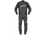 Мотокомбинезон Alpinestars GP-PRO black