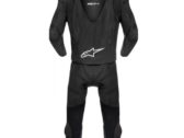 Мотокомбинезон Alpinestars SP-1 black