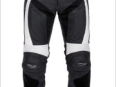 Мотокомбинезон Probiker Prx — 4
