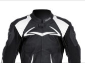 Мотокомбинезон Probiker Prx — 4