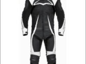 Мотокомбинезон Probiker Prx — 4