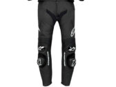 Мотокомбинезон Alpinestars GP-PRO black