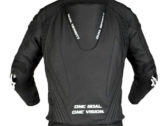 Мотокомбинезон Alpinestars GP-PRO black