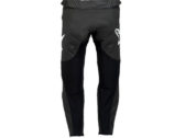 Мотокомбинезон Alpinestars GP-PRO black
