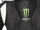 Мотокомбинезон Alpinestars Haunter black