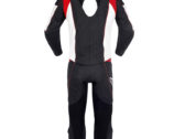 Мотокомбинезон Alpinestars Carver