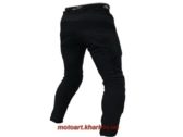 Мотоштаны Alpinestars A-10 Air Flo