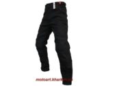 Мотоштаны Dainese Jeans