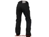 Мотоштаны Dainese Jeans