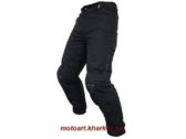 Мотоштаны Dainese D-Dry