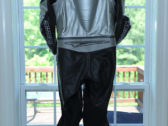 Мотокомбинезон Teknic Violator 1 pc suit