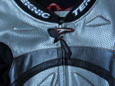 Мотокомбинезон Teknic Violator 1 pc suit