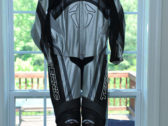Мотокомбинезон Teknic Violator 1 pc suit