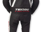 Мотокомбинезон Teknic Violator 1 pc suit