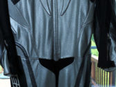 Мотокомбинезон Teknic Violator 1 pc suit